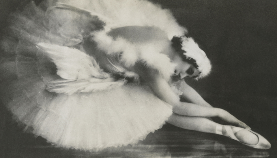 Мероприятия