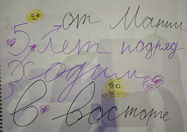 Отзывы. Ёлка в гостином дворе 2025/2026