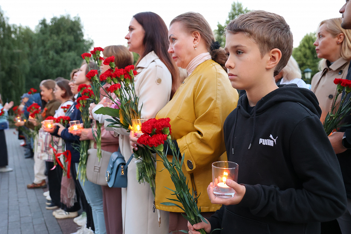 Московская дирекция массовых мероприятий. Итоги полугодия. 