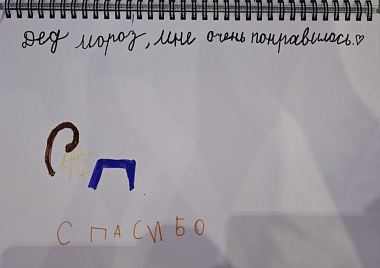 Отзывы. Ёлка в гостином дворе 2025/2026