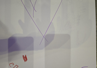 Отзывы. Ёлка в гостином дворе 2025/2026