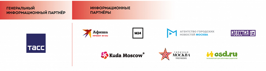 Музыкальная летопись войны: фотовыставка «Музыка Победы»  в сквере Московского метро