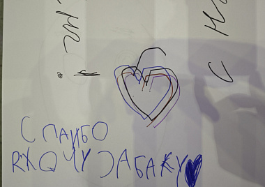 Отзывы. Ёлка в гостином дворе 2025/2026