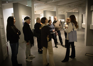 IMG_0046 copy.jpg