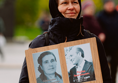 9 мая 2022 года  на концертных площадках Москвы