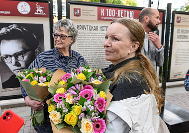 DK.26082023.DENISLEONOV.RU[_DSC2967].jpg
