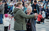 Концерты, мастер-классы и флешмобы: как Москва отметит День города