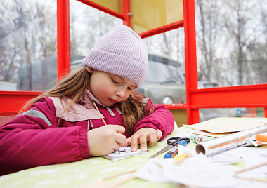 Фестиваль «Пасхальный дар» при храмах 2026