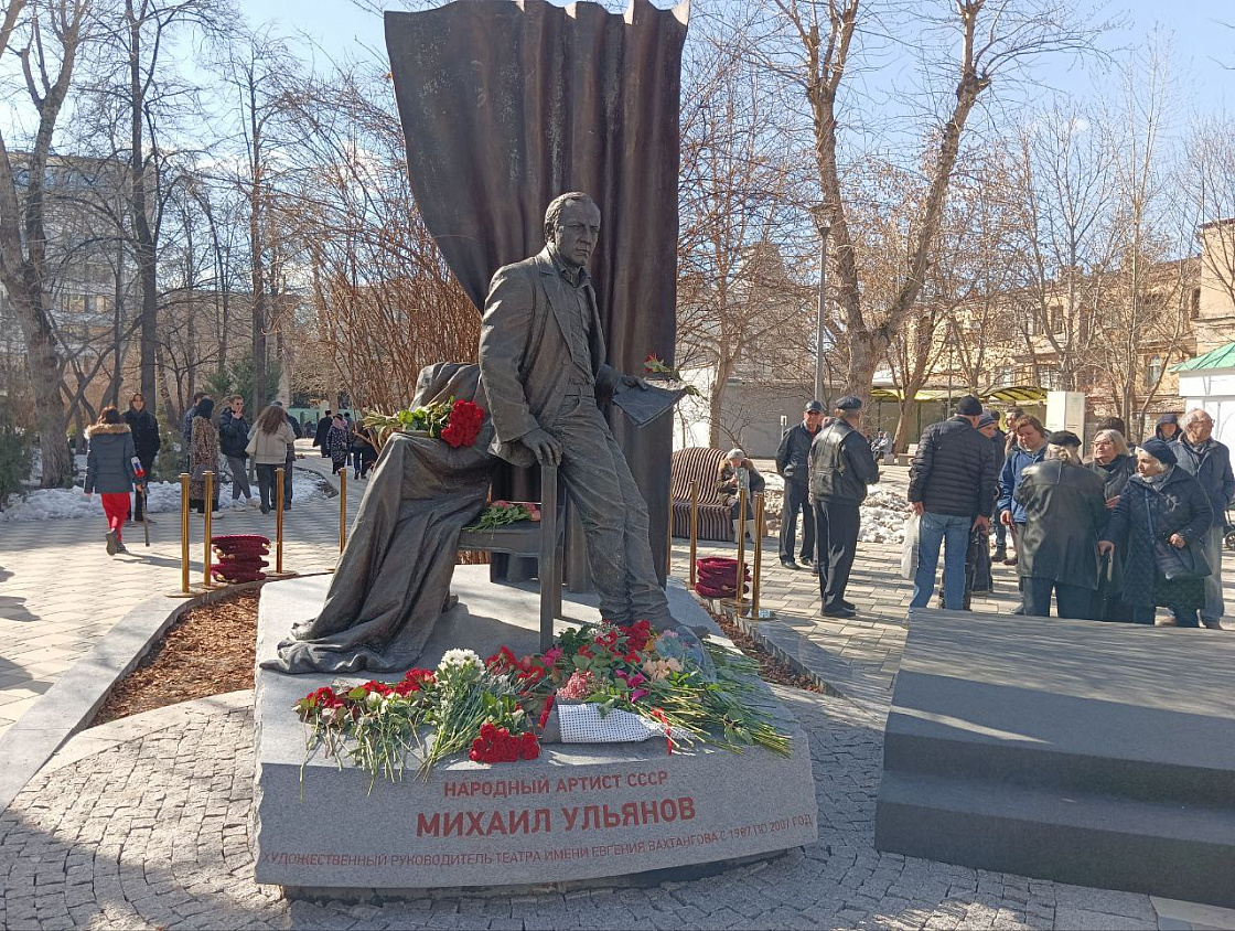 Московская дирекция массовых мероприятий. Итоги полугодия. 