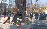 Московская дирекция массовых мероприятий. Итоги полугодия. 